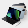 Bild von Xiaomi Pad 6 