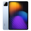 Bild von Xiaomi Pad 7