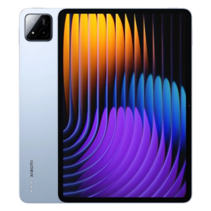 Bild von Xiaomi Pad 7