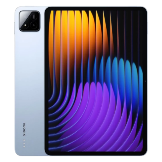 Bild von Xiaomi Pad 7