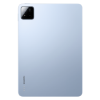 Bild von Xiaomi Pad 7