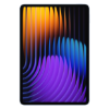 Bild von Xiaomi Pad 7