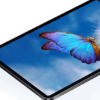 Bild von Xiaomi Pad 7