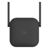 Bild von Mi WiFi Range Extender Pro
