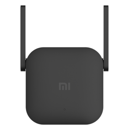 Bild von Mi WiFi Range Extender Pro