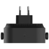 Bild von Mi WiFi Range Extender Pro