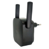 Bild von Mi WiFi Range Extender Pro