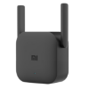Bild von Mi WiFi Range Extender Pro
