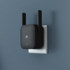 Bild von Mi WiFi Range Extender Pro