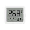 Bild von Mi Temperature and Humidity Monitor 2