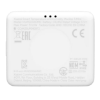 Bild von Mi Temperature and Humidity Monitor 2