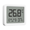 Bild von Mi Temperature and Humidity Monitor 2