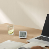 Bild von Mi Temperature and Humidity Monitor 2
