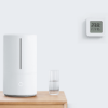 Bild von Mi Temperature and Humidity Monitor 2