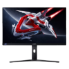 Bild von Xiaomi Mini LED Gaming Monitor G Pro 27i 