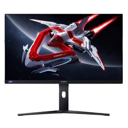 Bild von Xiaomi Mini LED Gaming Monitor G Pro 27i 