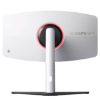 Bild von Xiaomi Mini LED Gaming Monitor G Pro 27i 