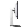 Bild von Xiaomi Mini LED Gaming Monitor G Pro 27i 