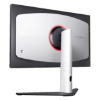 Bild von Xiaomi Mini LED Gaming Monitor G Pro 27i 