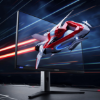 Bild von Xiaomi Mini LED Gaming Monitor G Pro 27i 