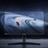 Bild von Xiaomi Mini LED Gaming Monitor G Pro 27i 