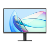 Bild von Xiaomi Monitor A22i 