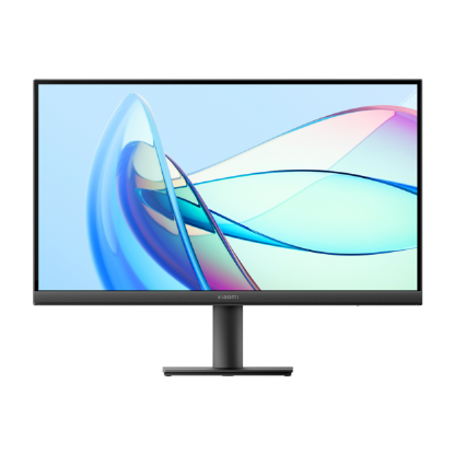 Bild von Xiaomi Monitor A22i 