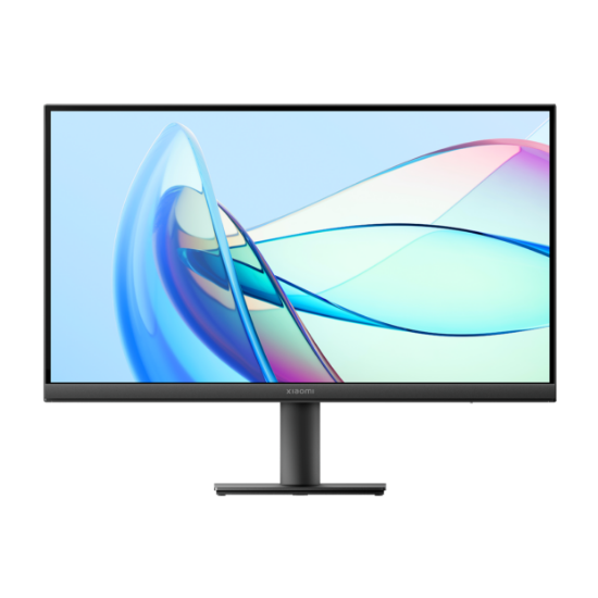 Bild von Xiaomi Monitor A22i 