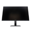 Bild von Xiaomi Monitor A22i 
