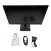Bild von Xiaomi Monitor A22i 