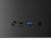 Bild von Xiaomi Monitor A22i 