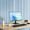 Bild von Xiaomi Monitor A22i 