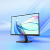 Bild von Xiaomi Monitor A22i 