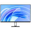 Bild von Xiaomi Monitor A27i