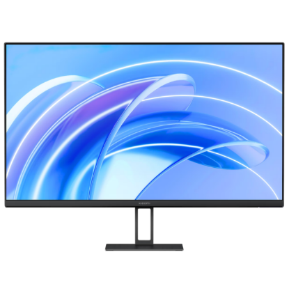 Bild von Xiaomi Monitor A27i