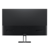 Bild von Xiaomi Monitor A27i