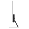 Bild von Xiaomi Monitor A27i