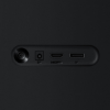 Bild von Xiaomi Monitor A27i