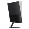 Bild von Xiaomi Monitor A27i