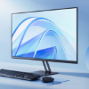 Bild von Xiaomi Monitor A27i