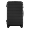Bild von Xiaomi Luggage Classic Pro 28" 