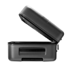 Bild von Xiaomi Luggage Classic Pro 28" 