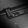Bild von Xiaomi Luggage Classic Pro 28" 