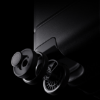 Bild von Xiaomi Luggage Classic Pro 28" 
