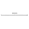 Bild von Xiaomi Magnetic Reading Light Bar 