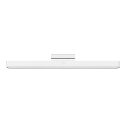Bild von Xiaomi Magnetic Reading Light Bar 