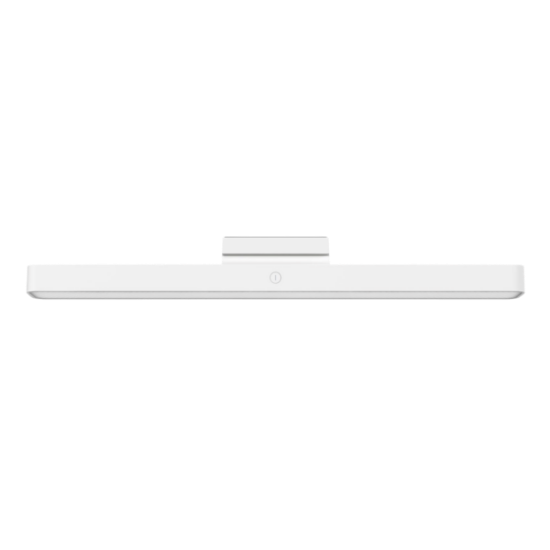 Bild von Xiaomi Magnetic Reading Light Bar 