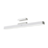 Bild von Xiaomi Magnetic Reading Light Bar 