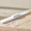 Bild von Xiaomi Magnetic Reading Light Bar 