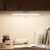 Bild von Xiaomi Magnetic Reading Light Bar 